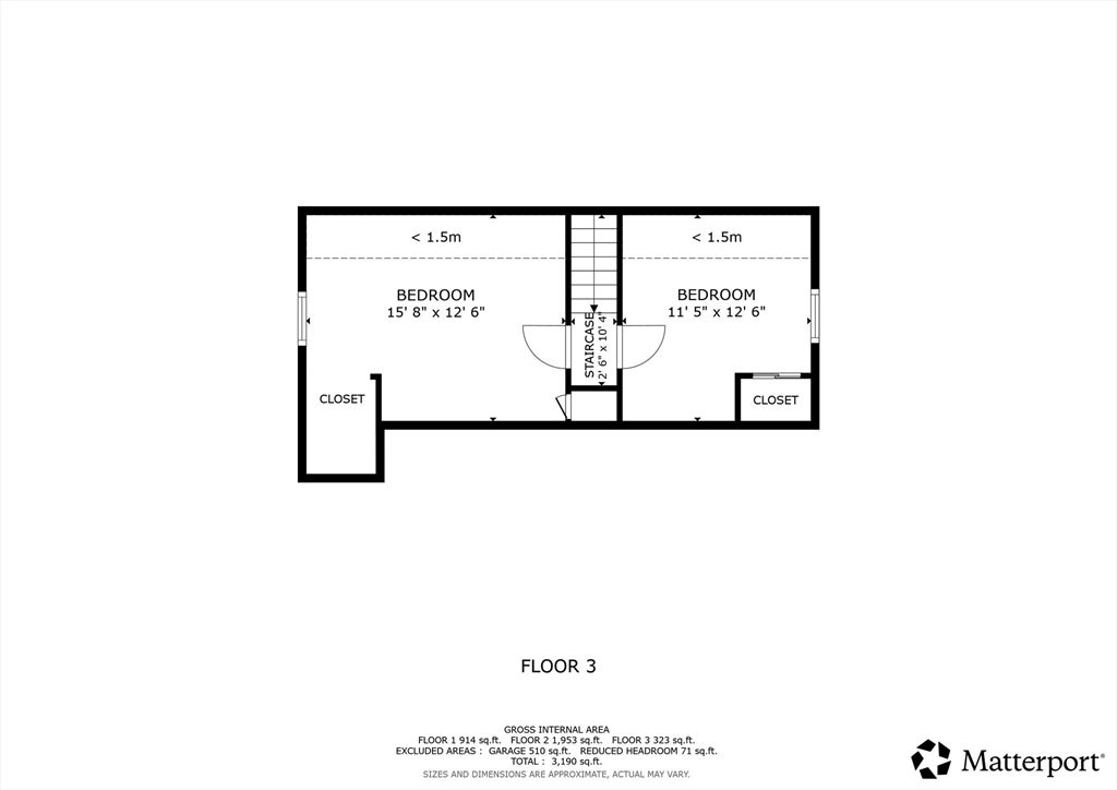 52 Prospect Avenue, Attleboro, MA, 52 Prospect Avenue, Attleboro, MA Photo #35