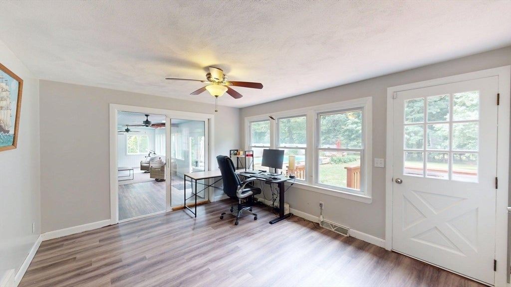 52 Prospect Avenue, Attleboro, MA, 52 Prospect Avenue, Attleboro, MA Photo #20
