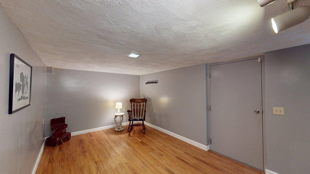 52 Prospect Avenue, Attleboro, MA, 52 Prospect Avenue, Attleboro, MA Photo #26