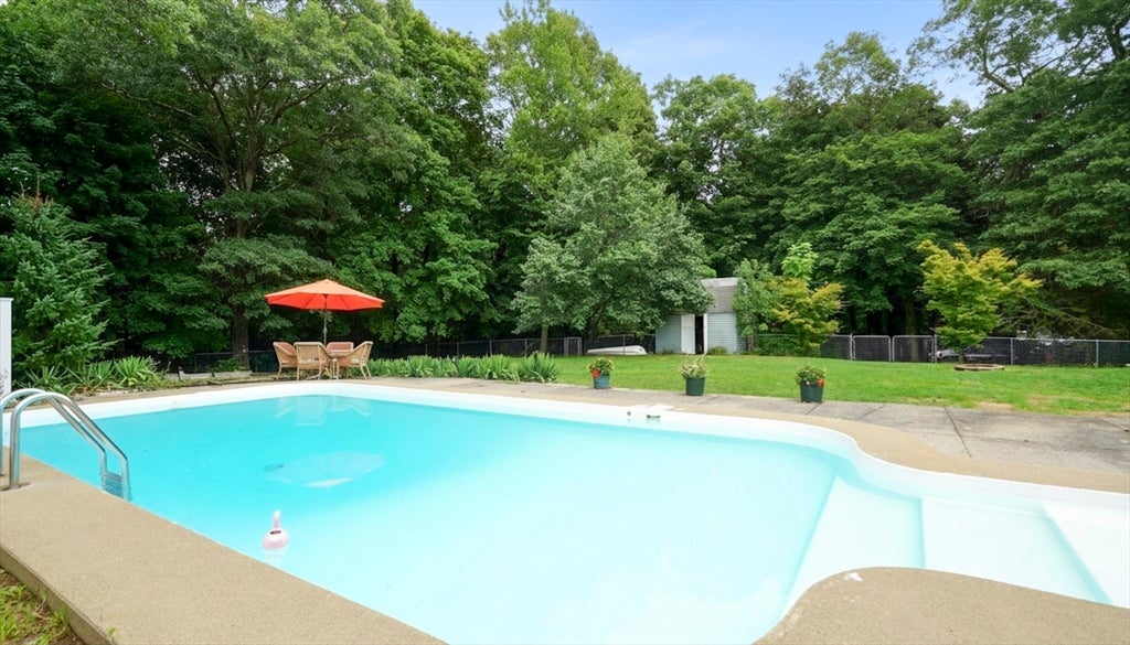 52 Prospect Avenue, Attleboro, MA, 52 Prospect Avenue, Attleboro, MA Photo #33