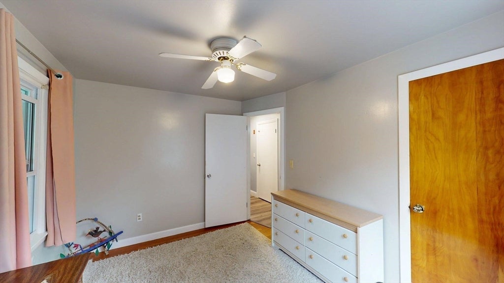 52 Prospect Avenue, Attleboro, MA, 52 Prospect Avenue, Attleboro, MA Photo #16