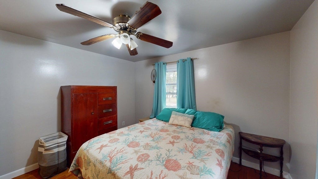 52 Prospect Avenue, Attleboro, MA, 52 Prospect Avenue, Attleboro, MA Photo #14