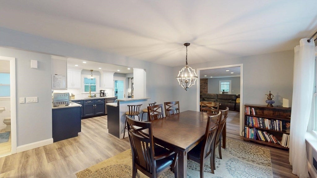 52 Prospect Avenue, Attleboro, MA, 52 Prospect Avenue, Attleboro, MA Photo #11