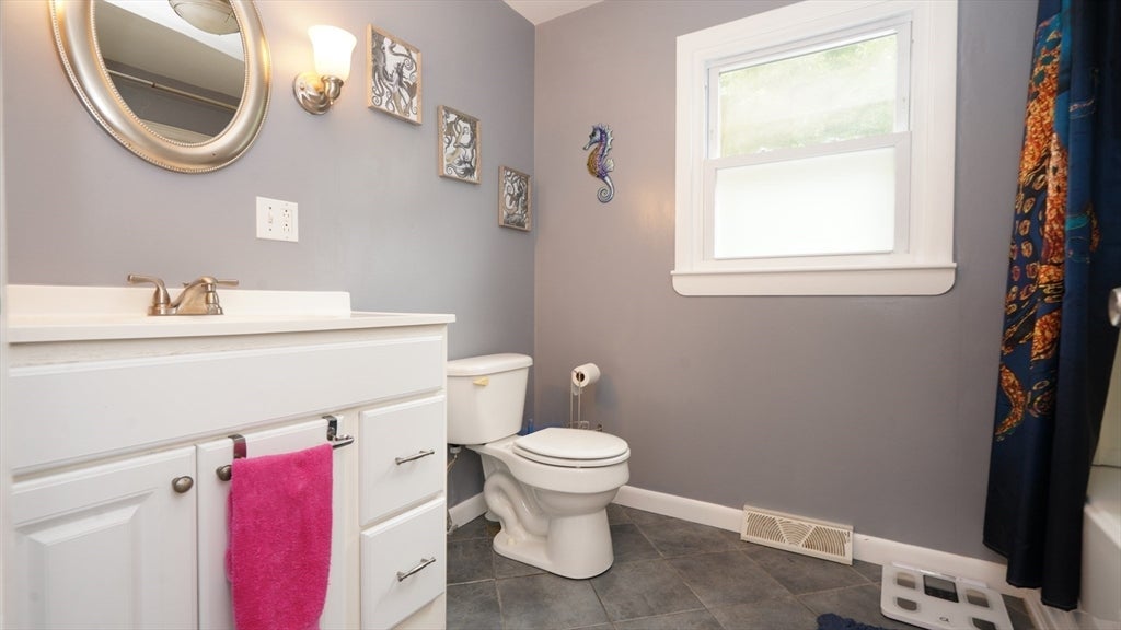 52 Prospect Avenue, Attleboro, MA, 52 Prospect Avenue, Attleboro, MA Photo #21