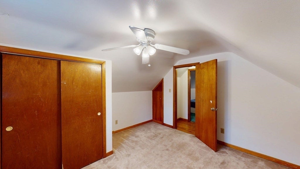 52 Prospect Avenue, Attleboro, MA, 52 Prospect Avenue, Attleboro, MA Photo #23