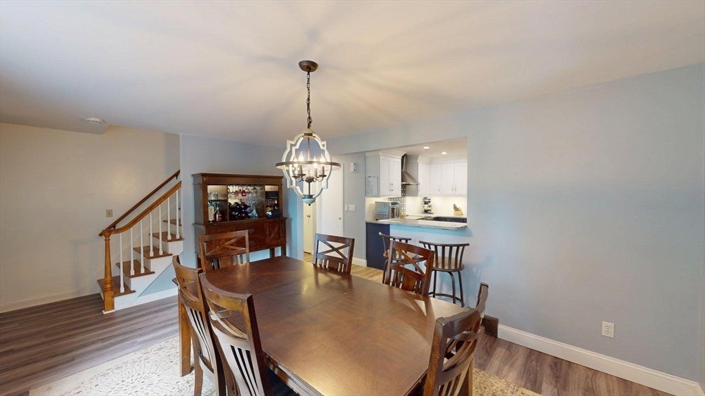 52 Prospect Avenue, Attleboro, MA, 52 Prospect Avenue, Attleboro, MA Photo #12