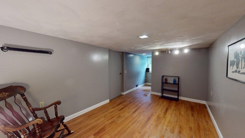 52 Prospect Avenue, Attleboro, MA, 52 Prospect Avenue, Attleboro, MA Photo #25