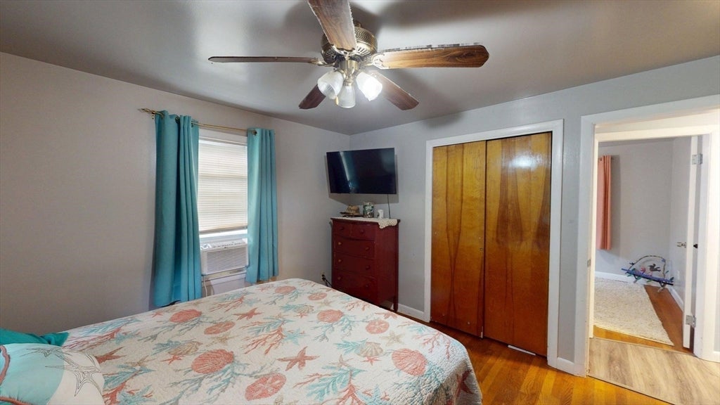 52 Prospect Avenue, Attleboro, MA, 52 Prospect Avenue, Attleboro, MA Photo #13