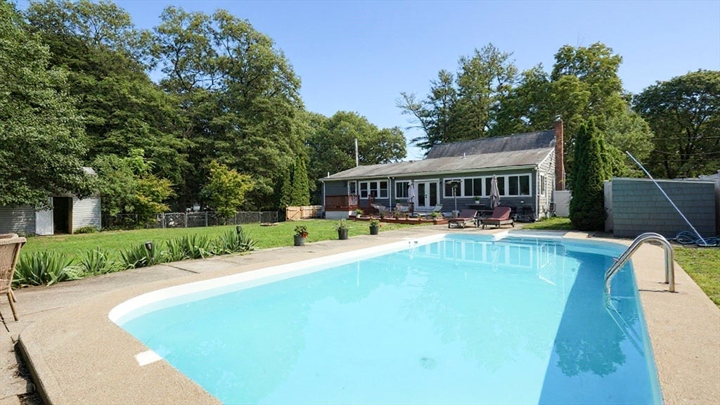52 Prospect Avenue, Attleboro, MA, 52 Prospect Avenue, Attleboro, MA Photo #30