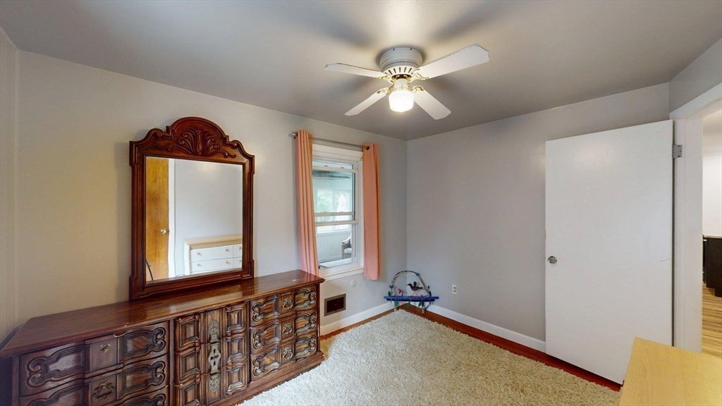 52 Prospect Avenue, Attleboro, MA, 52 Prospect Avenue, Attleboro, MA Photo #15