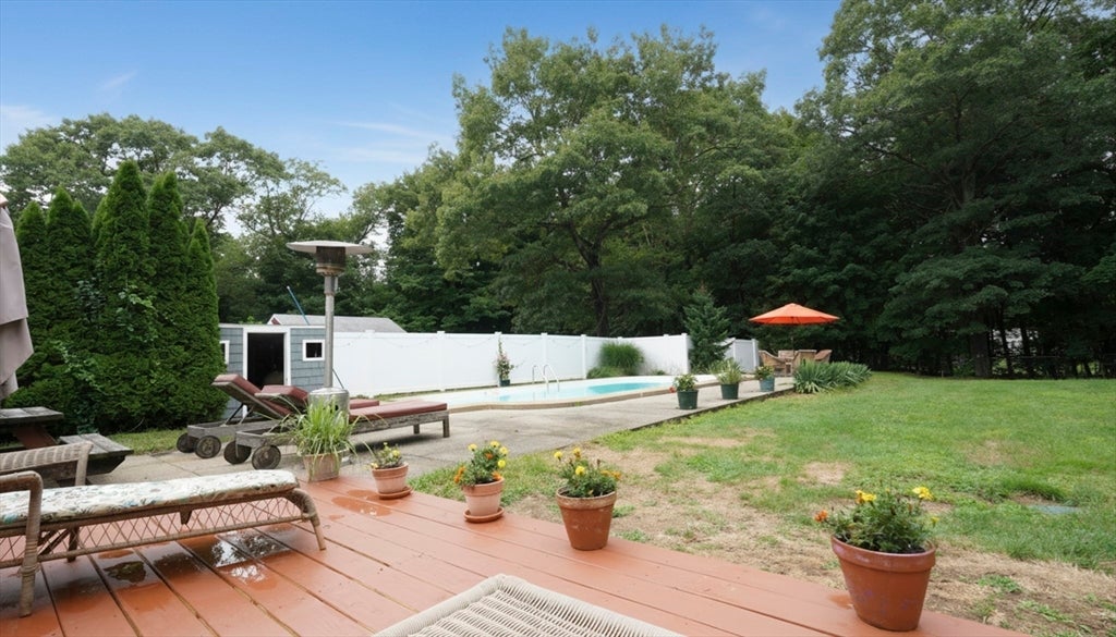 52 Prospect Avenue, Attleboro, MA, 52 Prospect Avenue, Attleboro, MA Photo #31
