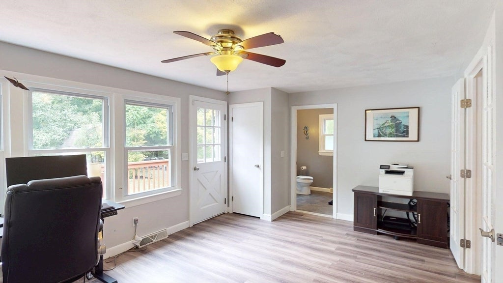 52 Prospect Avenue, Attleboro, MA, 52 Prospect Avenue, Attleboro, MA Photo #19
