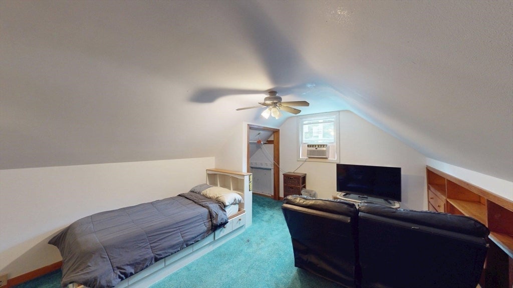 52 Prospect Avenue, Attleboro, MA, 52 Prospect Avenue, Attleboro, MA Photo #24