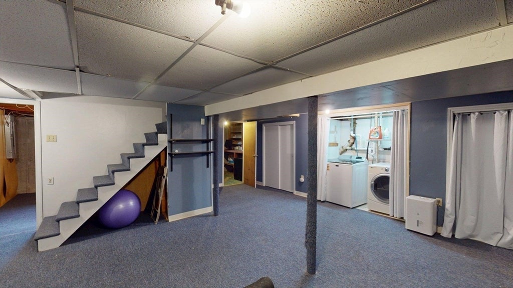 52 Prospect Avenue, Attleboro, MA, 52 Prospect Avenue, Attleboro, MA Photo #28
