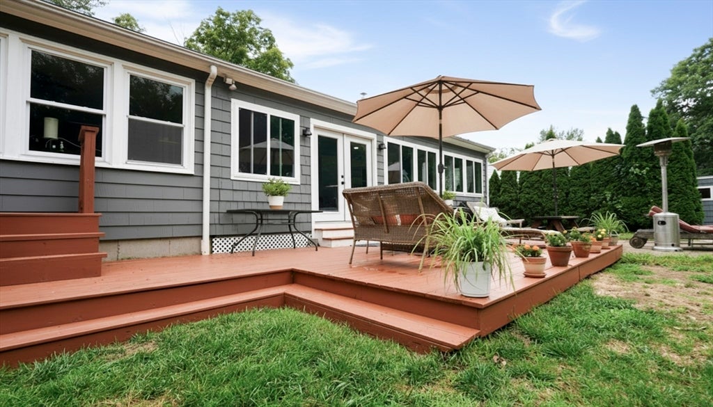 52 Prospect Avenue, Attleboro, MA, 52 Prospect Avenue, Attleboro, MA Photo #29