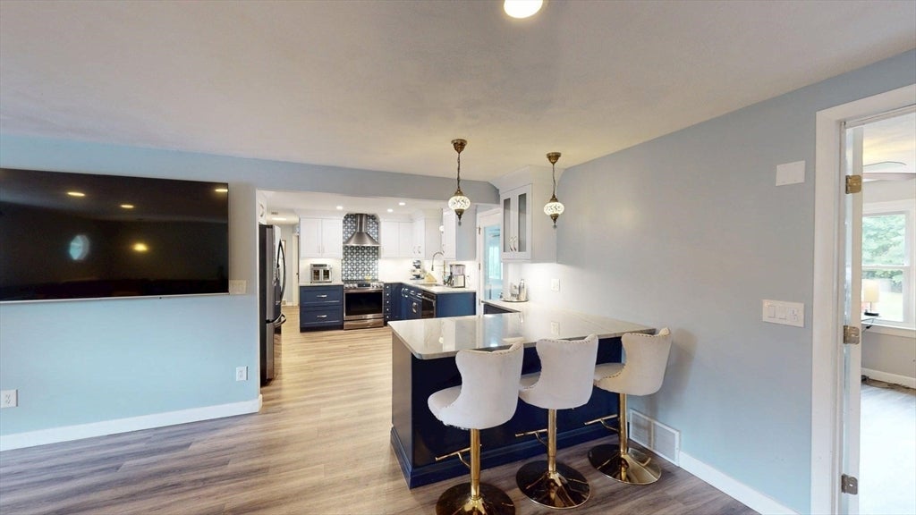 52 Prospect Avenue, Attleboro, MA, 52 Prospect Avenue, Attleboro, MA Photo #9