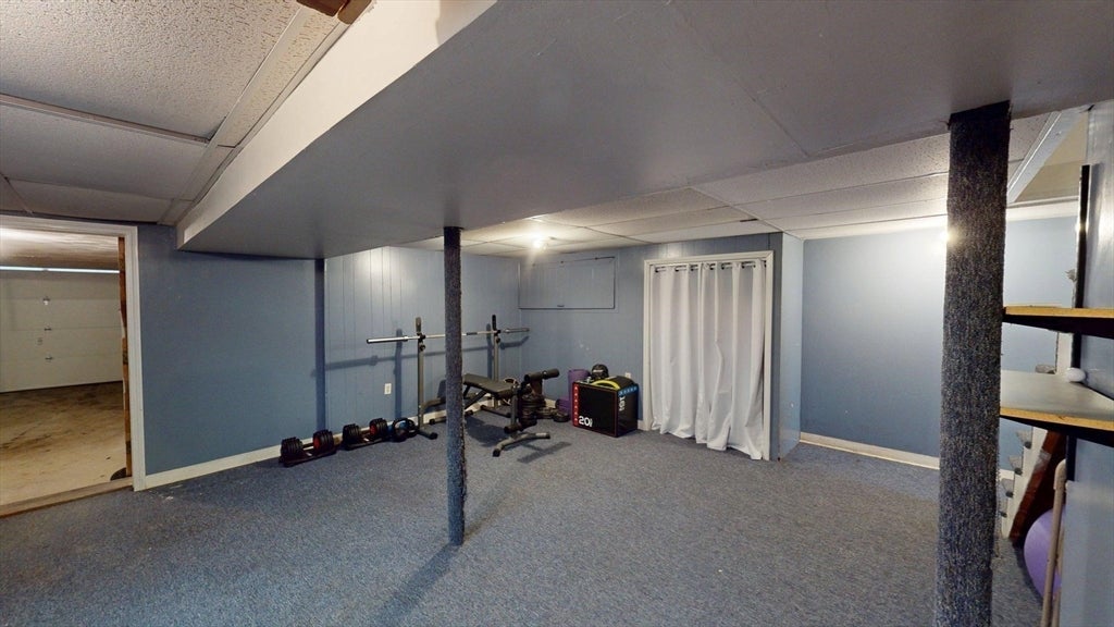 52 Prospect Avenue, Attleboro, MA, 52 Prospect Avenue, Attleboro, MA Photo #27