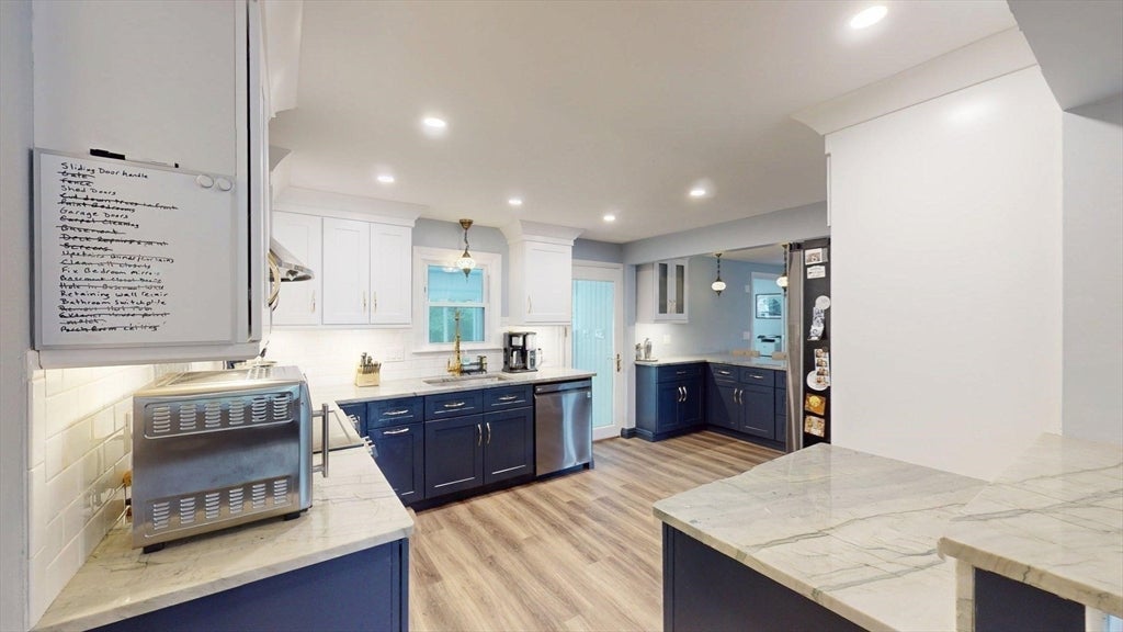 52 Prospect Avenue, Attleboro, MA, 52 Prospect Avenue, Attleboro, MA Photo #8
