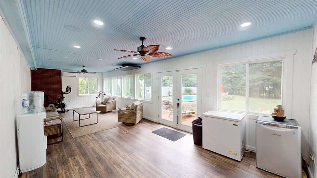52 Prospect Avenue, Attleboro, MA, 52 Prospect Avenue, Attleboro, MA Photo #18