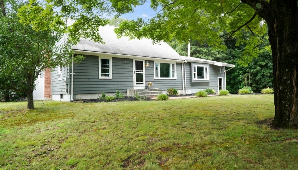 52 Prospect Avenue, Attleboro, MA, 52 Prospect Avenue, Attleboro, MA Photo #1
