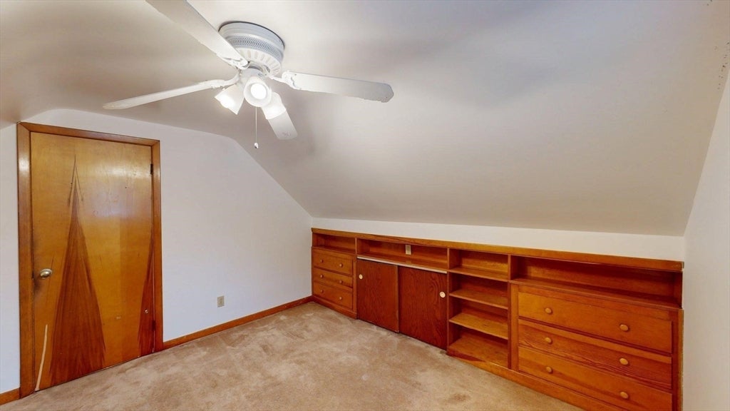 52 Prospect Avenue, Attleboro, MA, 52 Prospect Avenue, Attleboro, MA Photo #22