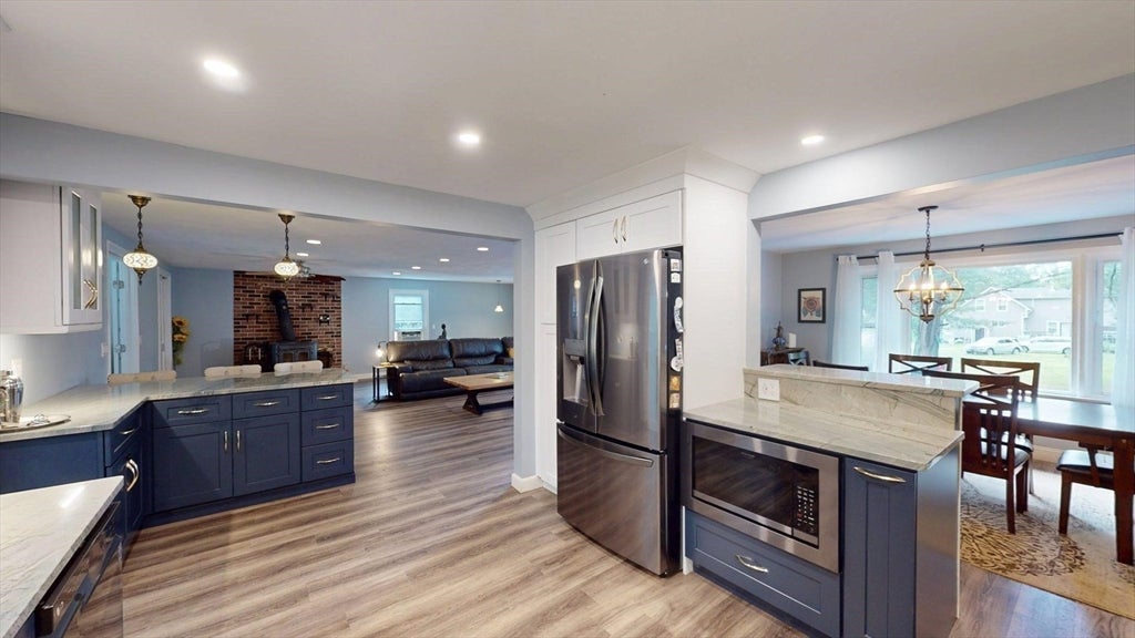 52 Prospect Avenue, Attleboro, MA, 52 Prospect Avenue, Attleboro, MA Photo #10
