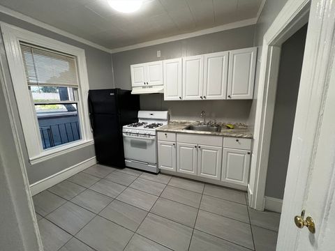 Photo of 64 Hollis Street #16, Framingham, MA 01702 (MLS # 73474573)