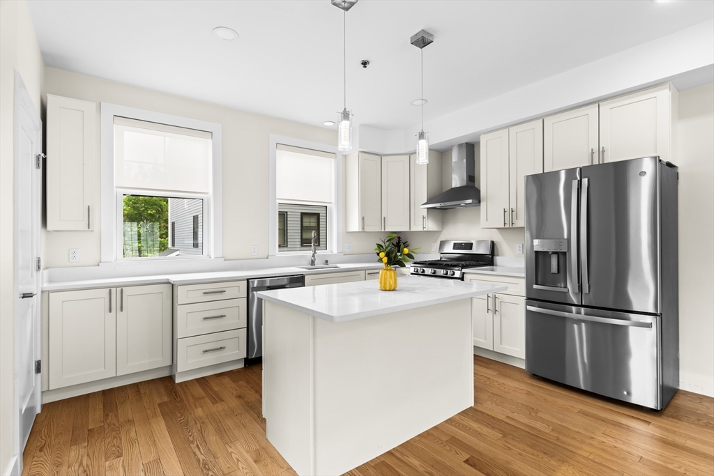 188 Quincy Ave. B1