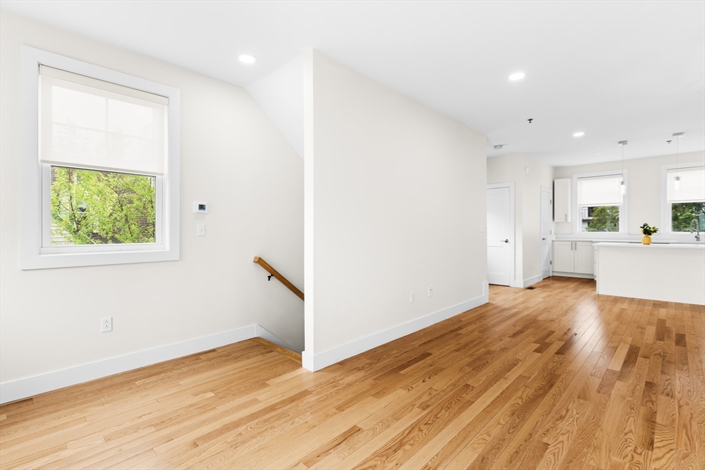 188 Quincy Ave. B1