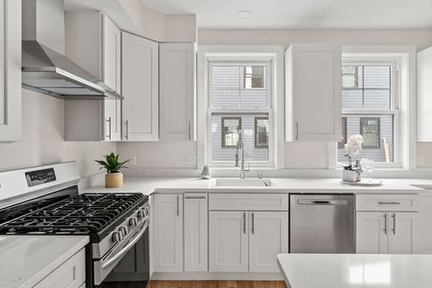 Photo of 188 Quincy Ave #B1, Quincy, MA 02169 (MLS # 73522449)