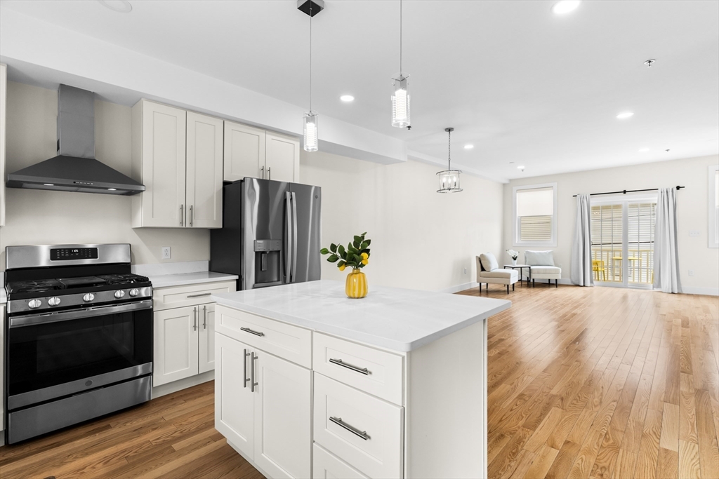 188 Quincy Ave. B1