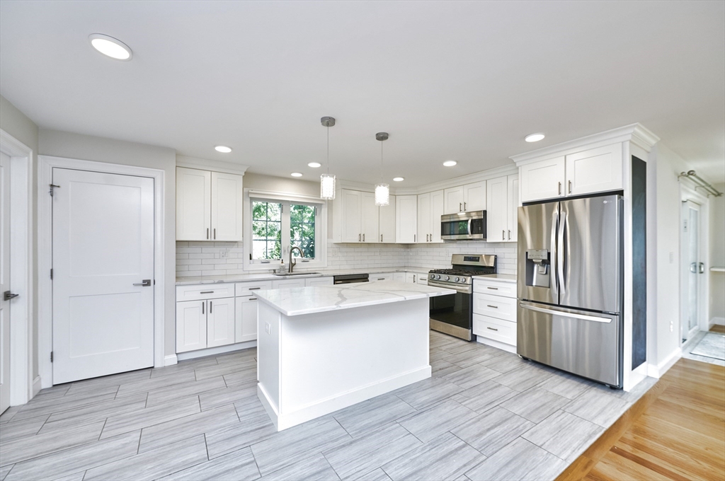 13 Harris St 1
