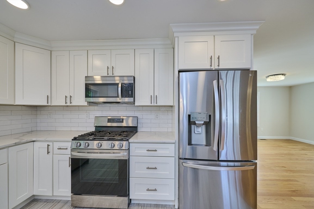 13 Harris St 1