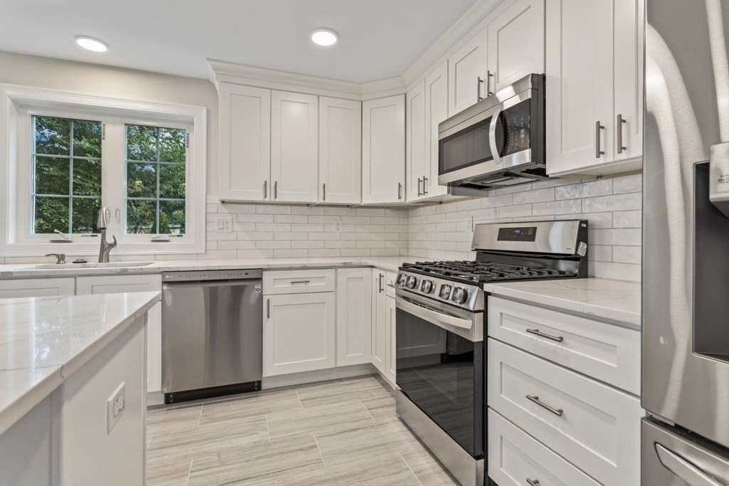 13 Harris St 1