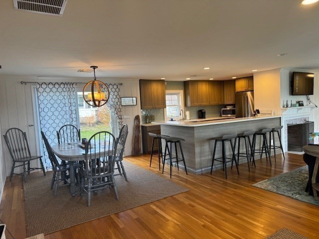 224 Menauhant Rd