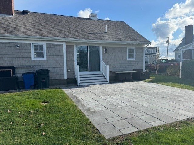 224 Menauhant Rd