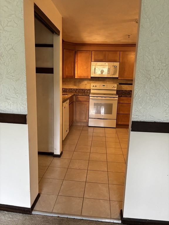 53 Swanson Court 36C