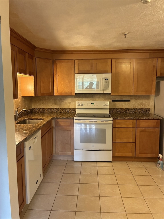 53 Swanson Court 36C