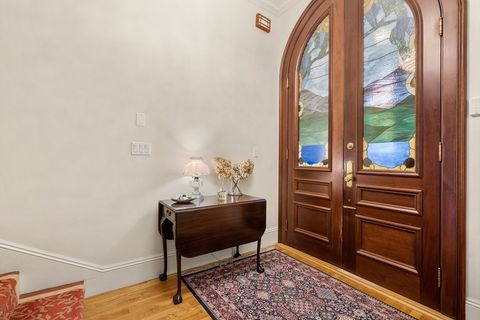 194 Beacon St 1 Boston MA 02116