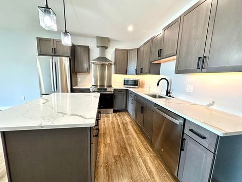 Photo of 21 Summer St #302, Natick, MA 01760 (MLS # 73437731)
