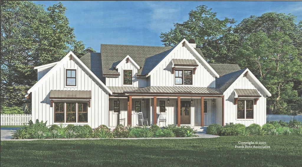Lot 1 Aiden Lane, Franklin, MA, Lot 1 Aiden Lane, Franklin, MA Photo #29