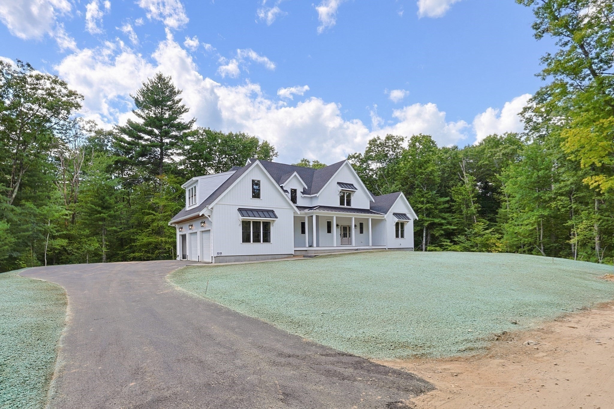 Lot 1 Adin Lane, Franklin, MA, Lot 1 Adin Lane, Franklin, MA Photo #42