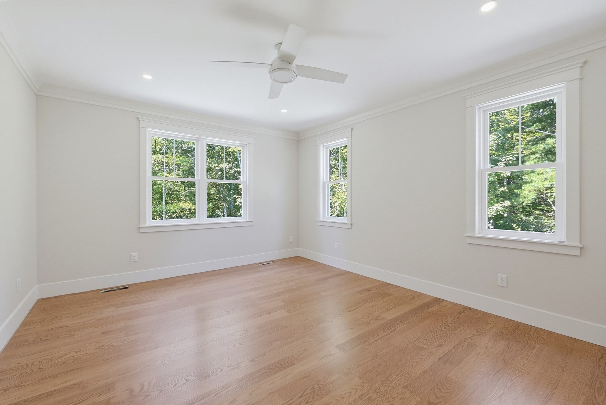 Lot 1 Adin Lane, Franklin, MA, Lot 1 Adin Lane, Franklin, MA Photo #16