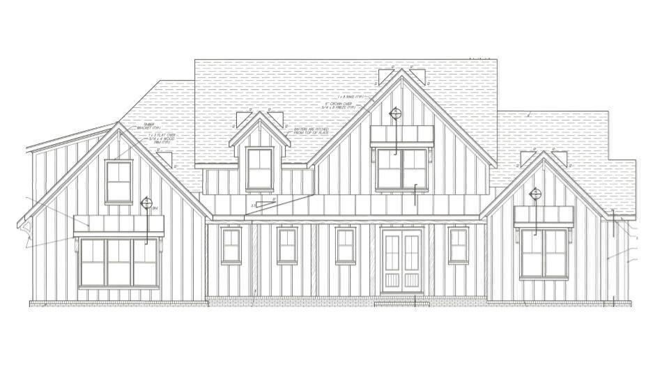 Lot 1 Aiden Lane, Franklin, MA, Lot 1 Aiden Lane, Franklin, MA Photo #26