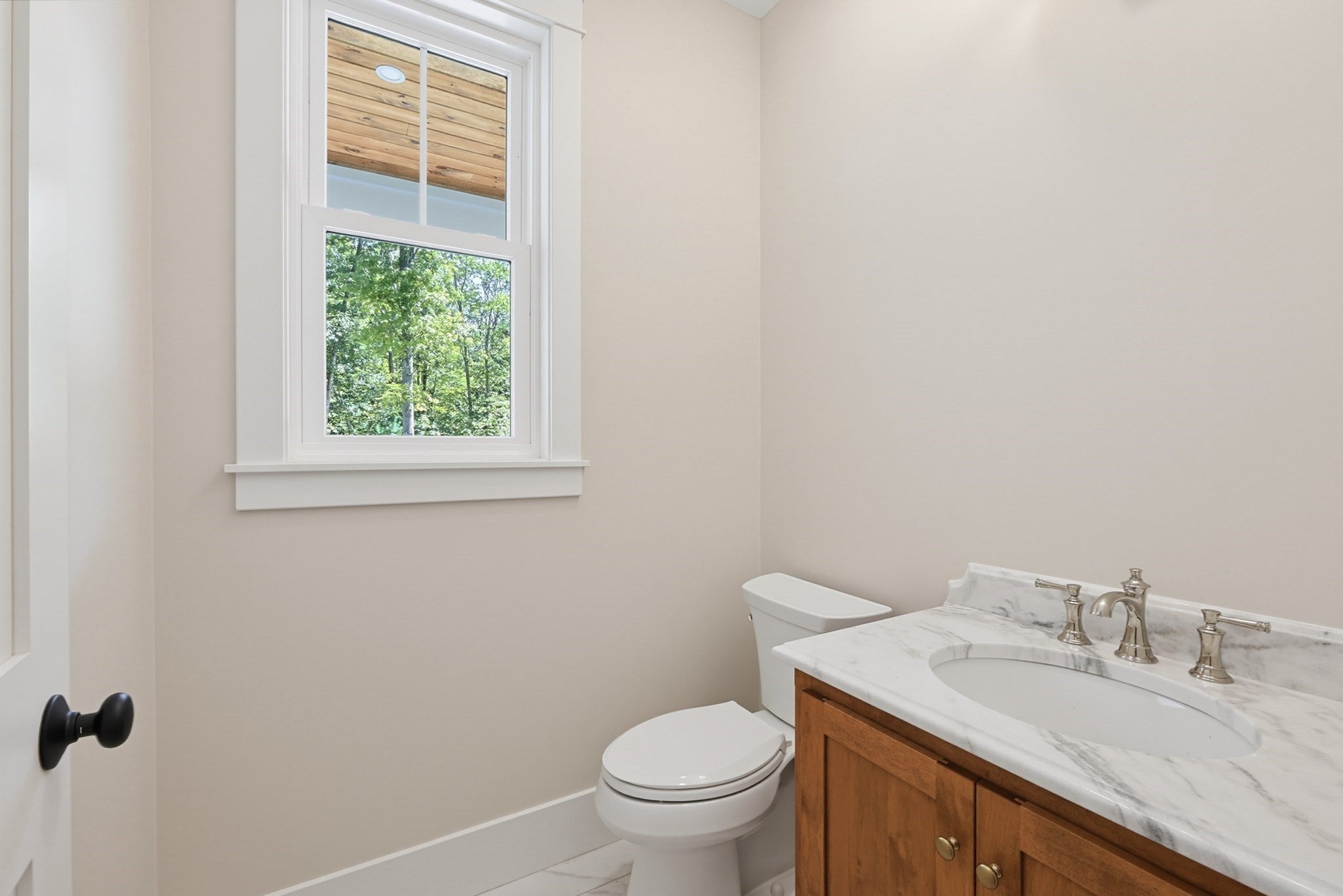 Lot 1 Adin Lane, Franklin, MA, Lot 1 Adin Lane, Franklin, MA Photo #15