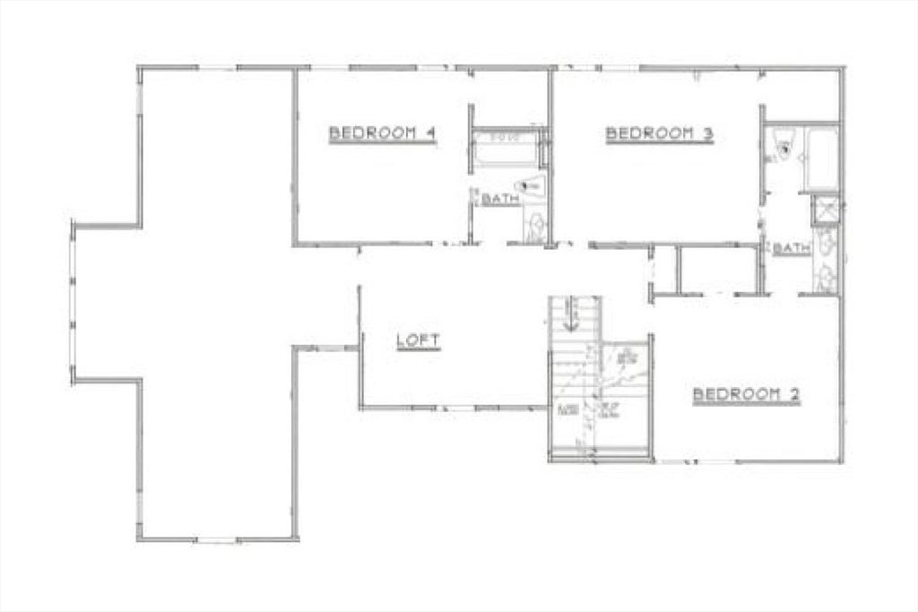 Lot 1 Aiden Lane, Franklin, MA, Lot 1 Aiden Lane, Franklin, MA Photo #28