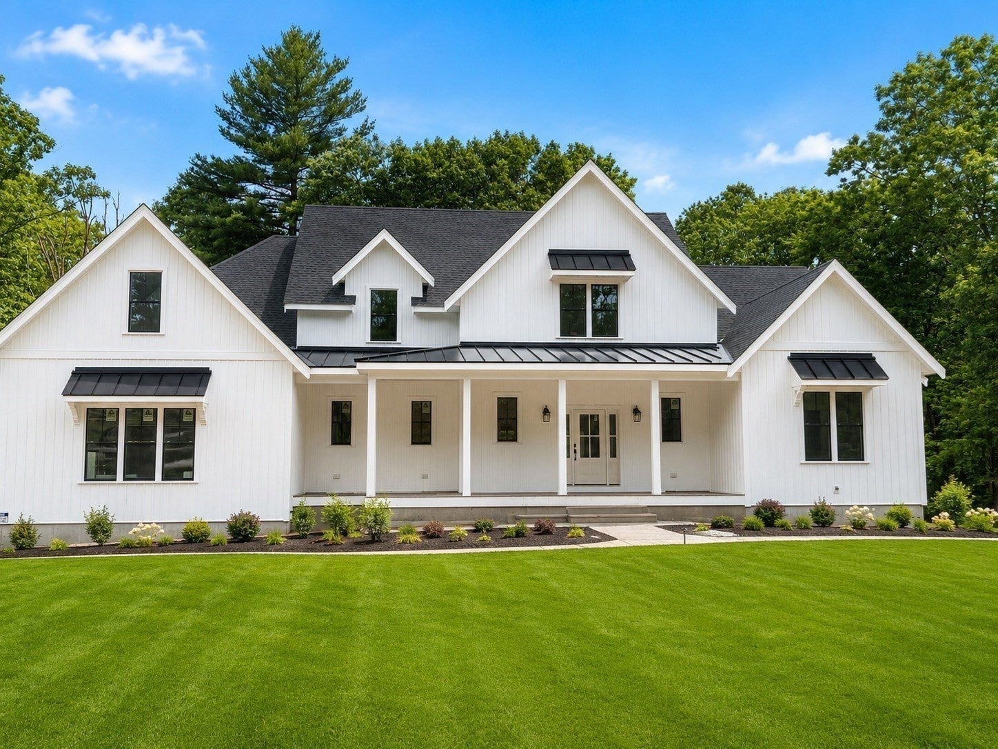 Lot 1 Adin Lane, Franklin, MA, Lot 1 Adin Lane, Franklin, MA Photo #1