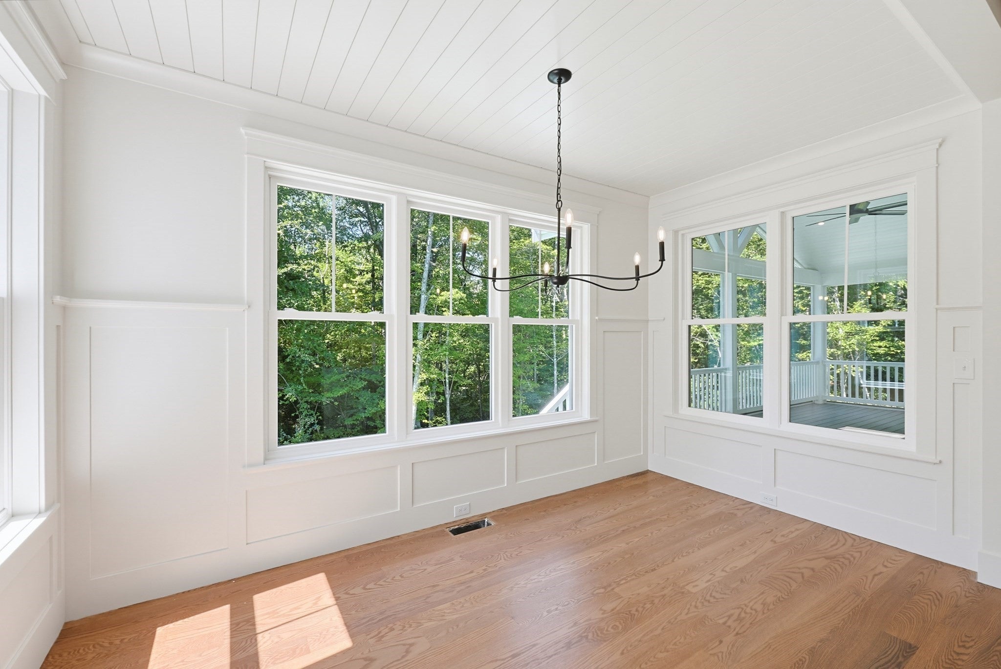 Lot 1 Adin Lane, Franklin, MA, Lot 1 Adin Lane, Franklin, MA Photo #12
