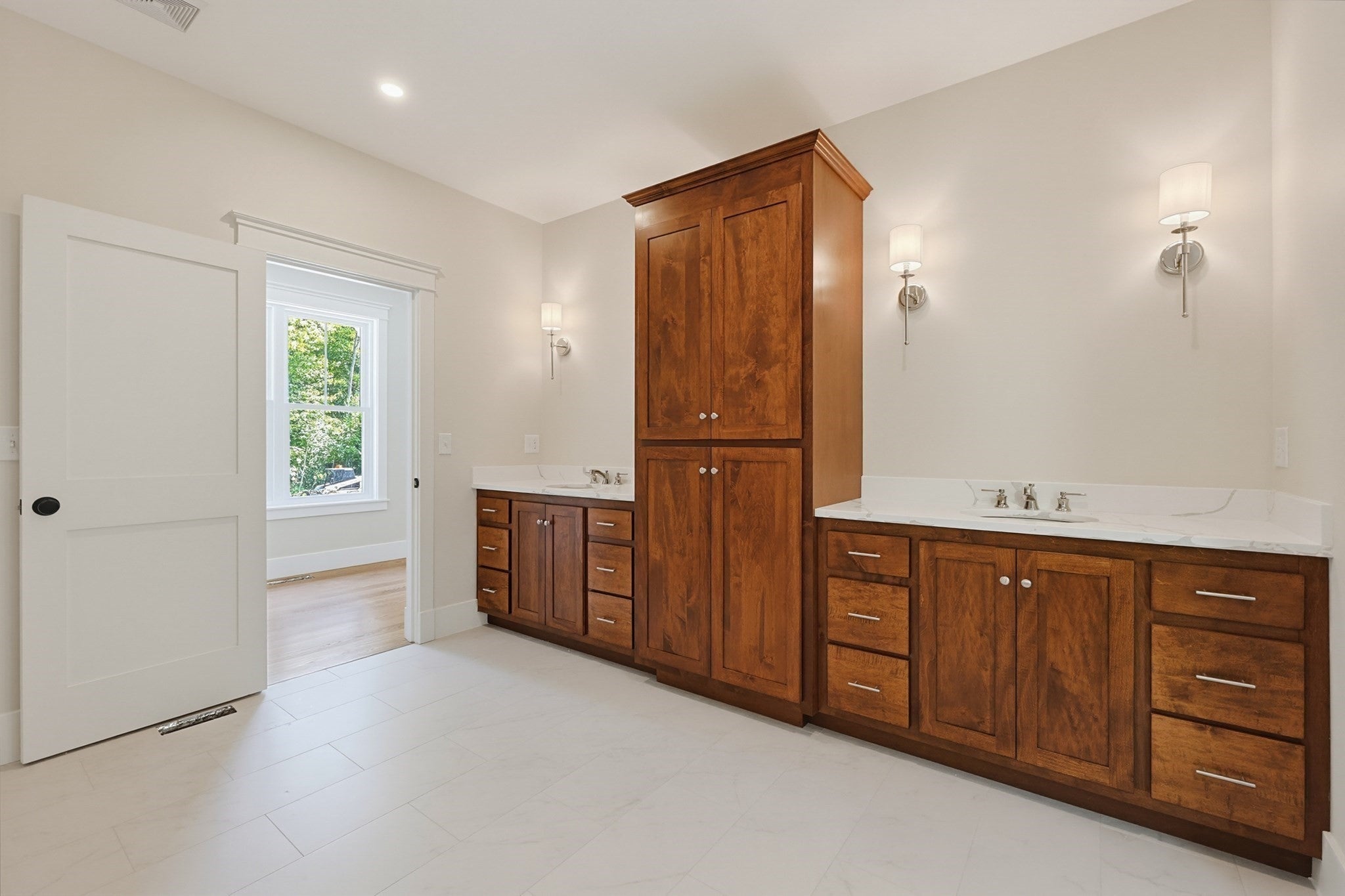 Lot 1 Adin Lane, Franklin, MA, Lot 1 Adin Lane, Franklin, MA Photo #19