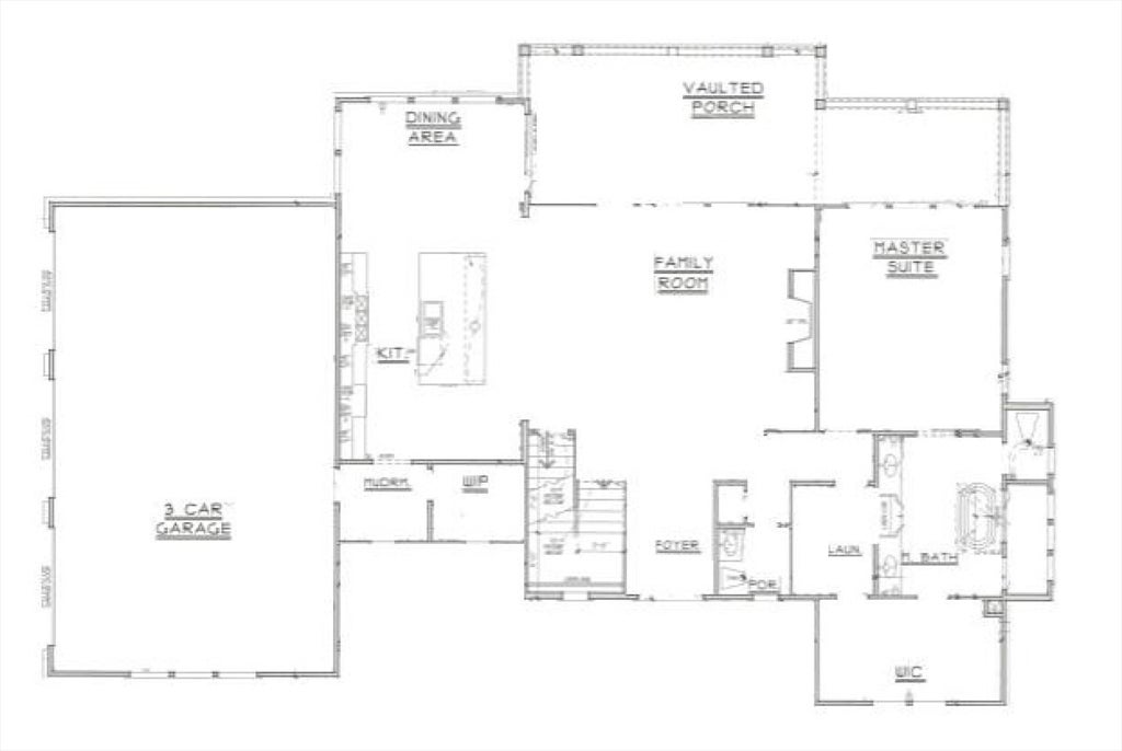 Lot 1 Aiden Lane, Franklin, MA, Lot 1 Aiden Lane, Franklin, MA Photo #27
